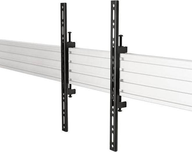 Image du produit b-tech BT8390-VESA400F (Platines de montage / d'adaption)