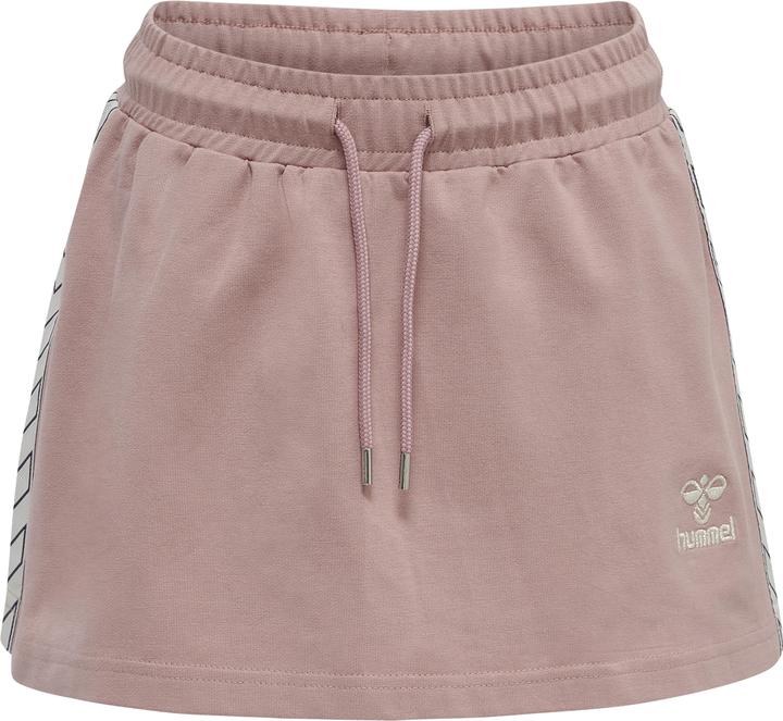 Image du produit hummel Alvilda Skirt (122)