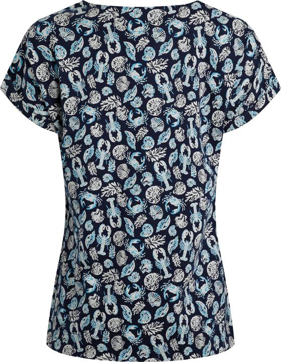 Produktbild Weird Fish Paw Paw TShirt (34 D)