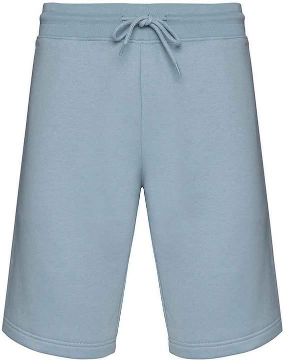 Native Spirit SweatShorts