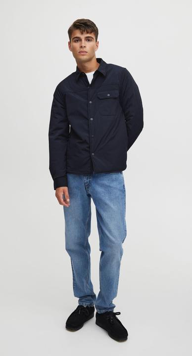 Produktbild Casual Friday CFNick 0094 - 20504748 (XXL)