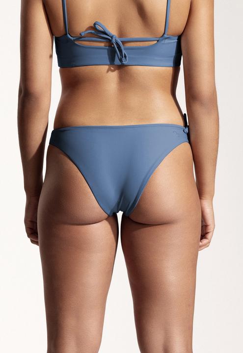 Produktbild Oy Surf Bikini Oberteil „Buri“ (XL)