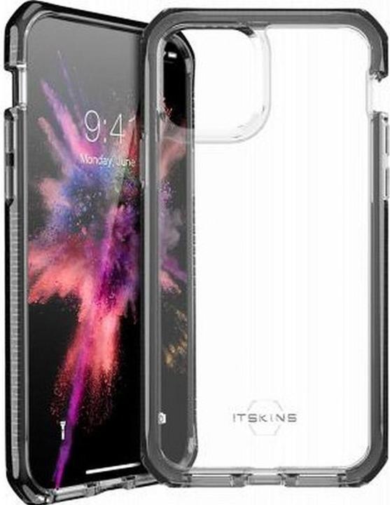 Image du produit Itskins Clair Suprême (Apple iPhone 11 Pro Max)