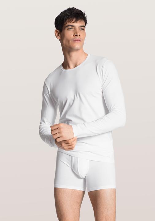 Image du produit Calida Cotton Code (XL)