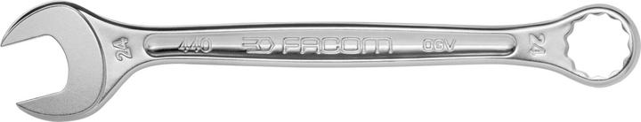 Immagine prodotto Facom Chiave combinata (1/2")