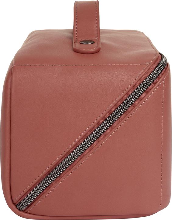 Produktbild Bugatti Almata (10 l)