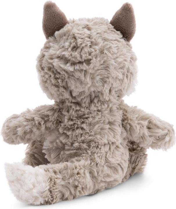 Produktbild NICI Kuscheltier Winny (20 cm)