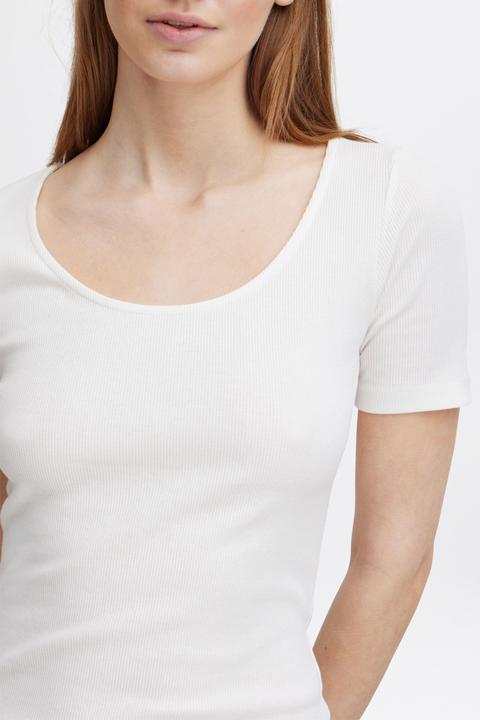 Actual product image Oxmo OXIsan 2Pack 21301146ME (S)