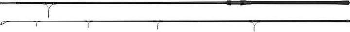 Fox Rage EOS - X 1,36g (366 cm)
