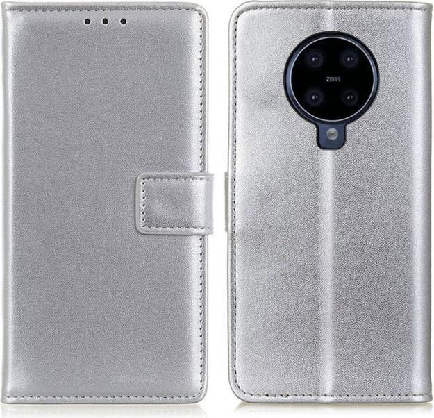 Immagine prodotto MU Classic Serie Classic II con copertina in pelle (Nokia G20, Nokia G10)