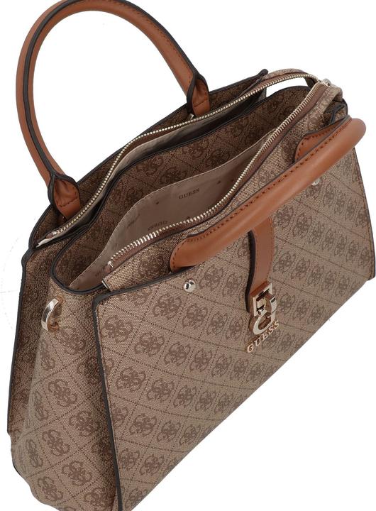 Immagine prodotto Guess Zamira Shopper Tasche 36 cm (7 l)