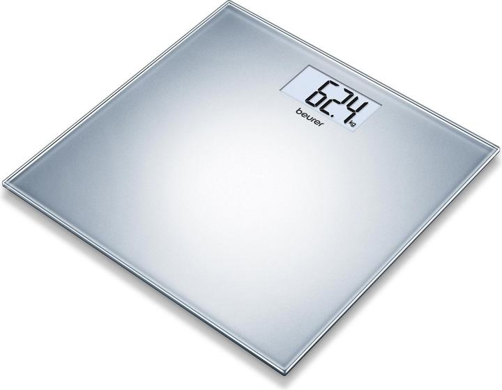 Image du produit Beurer Gs 202 (150 kg)