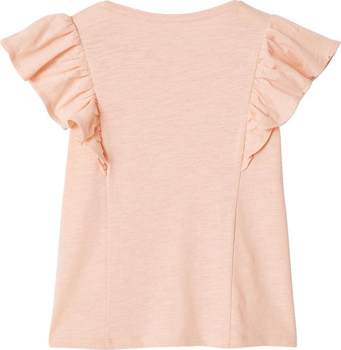 Image du produit Vertbaudet T-Shirt (146)