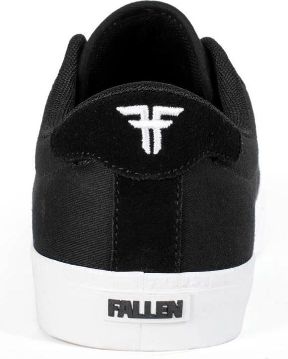 Actual product image Fallen M31728 (42)