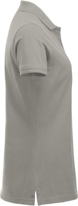 Actual product image Clique Marion polo shirt (S)