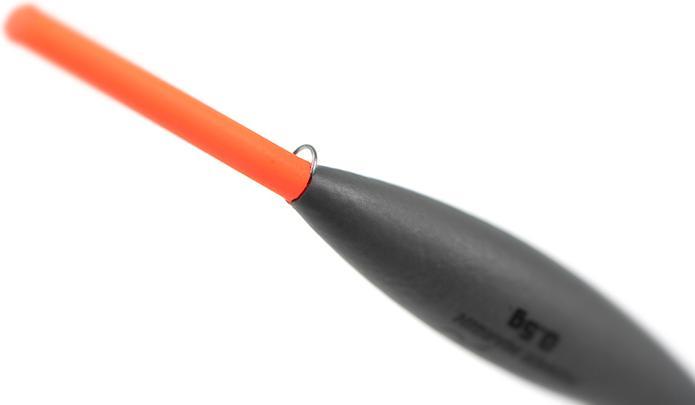 Produktbild Matrix schwimmer power margin