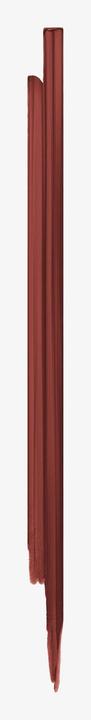 Immagine prodotto Shiseido Kajal InkArtista (Rosso Azzurro)
