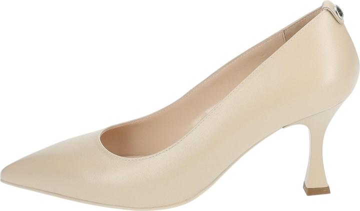 Image du produit Nero Giardini Pumps (38)
