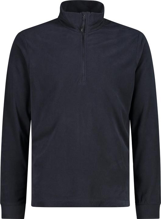 Image du produit CMP Campagnolo Polaire arctique (3XL)