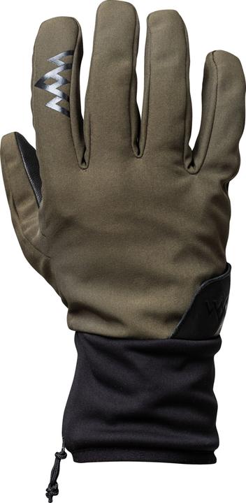 Image du produit Heat Experience Heated Light Hunt Gloves (L)
