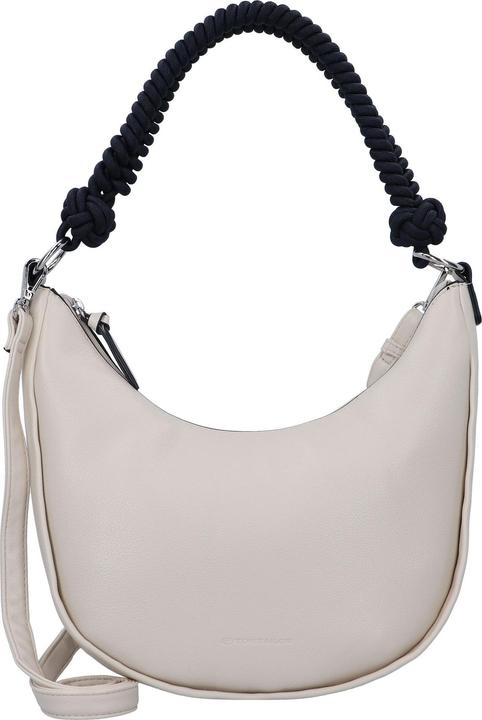 Actual product image Tom Tailor Alanis Schultertasche 35 cm