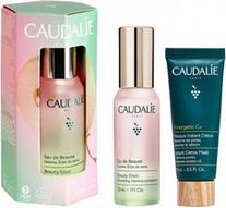 Actual product image Caudalie Coffret Noël 2024 Eau Beauté (Facial care set)