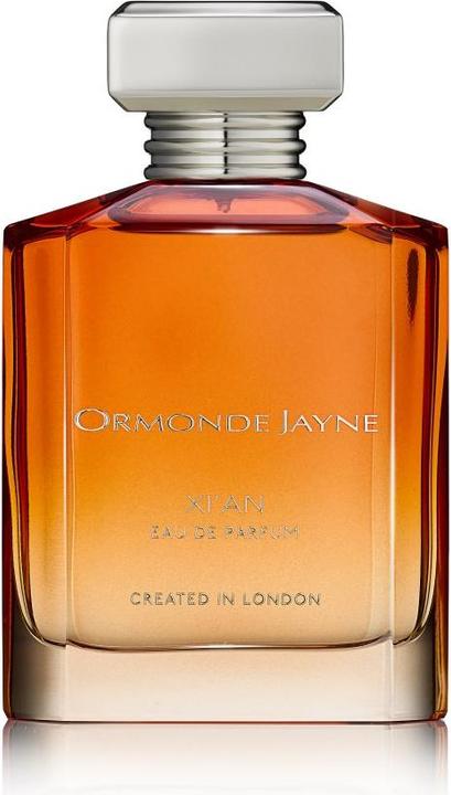 Ormonde Jayne Xi'an EDP (Eau de Parfum, 88 ml)