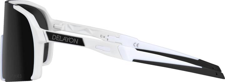 Actual product image Delayon Eyewear Line Tracer