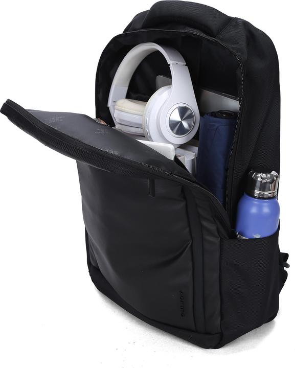 Image du produit Aoking Sac à dos (4.37 l)