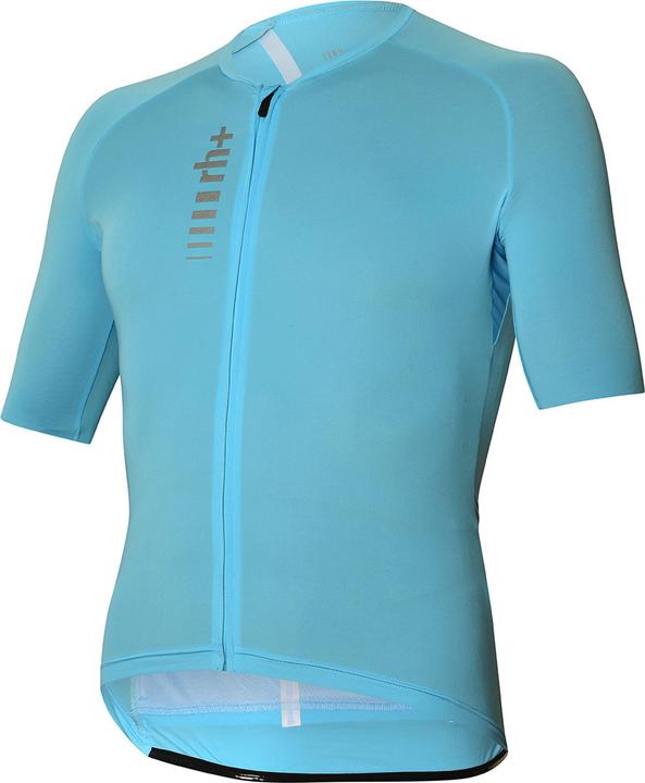 Produktbild Rh+ Piuma Radtrikot kurzärmlig (XL)
