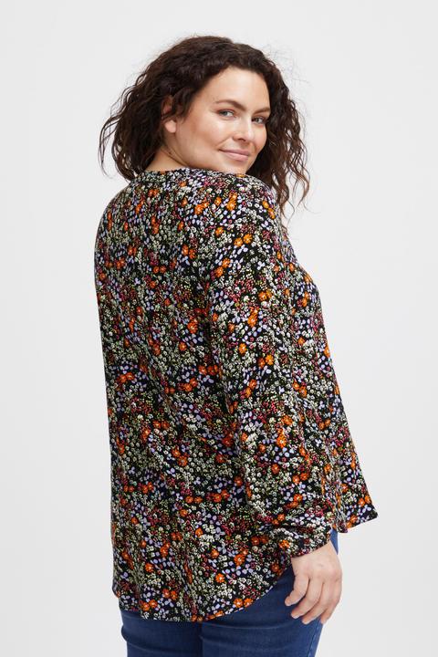 Image du produit Fransa FPFLOWY BL 1 - 20612537 (54)