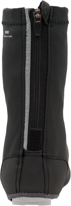 Immagine prodotto Giro Copriscarpe Blaze (XL)