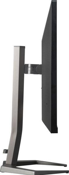 Actual product image Philips 27M1N5500ZA/00 (2560 x 1440 pixels, 27")