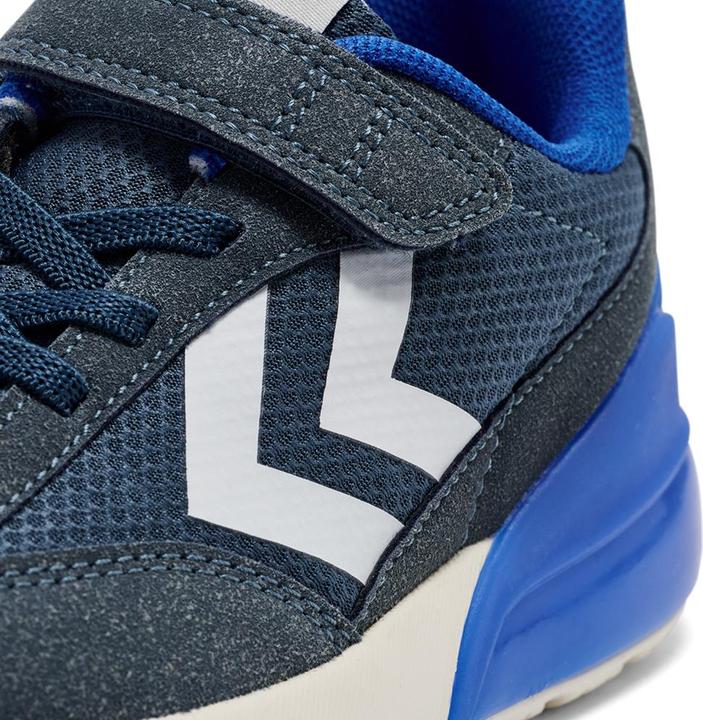 Produktbild hummel Daylight jr (30)