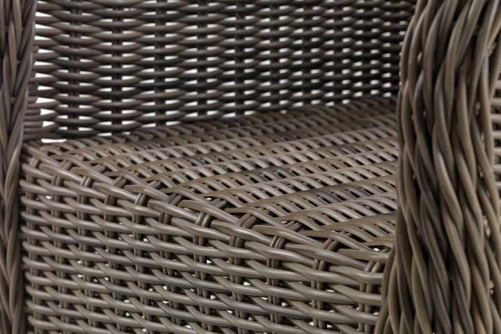 Actual product image JYSK Gammelby