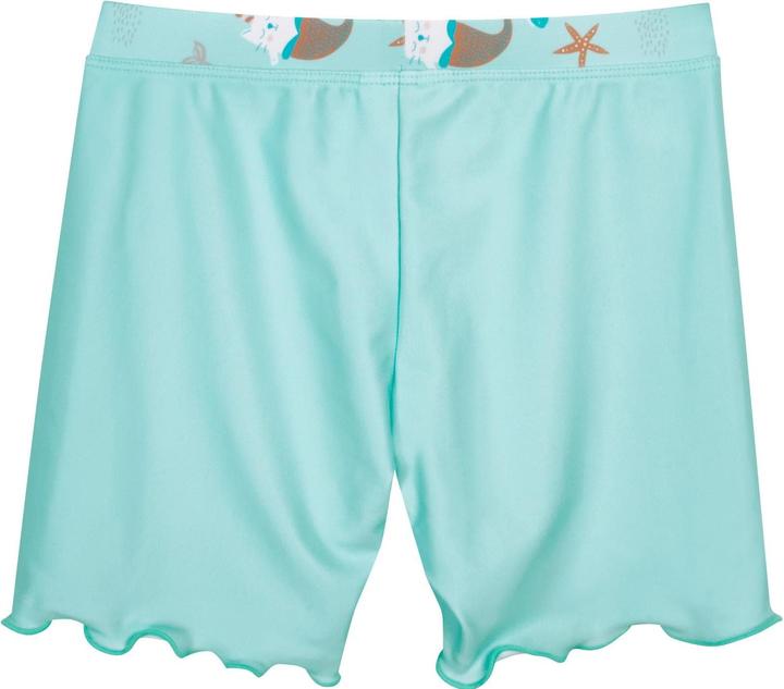 Image du produit Playshoes Kid's Protection UV Set de bain Licorne chaton (122)
