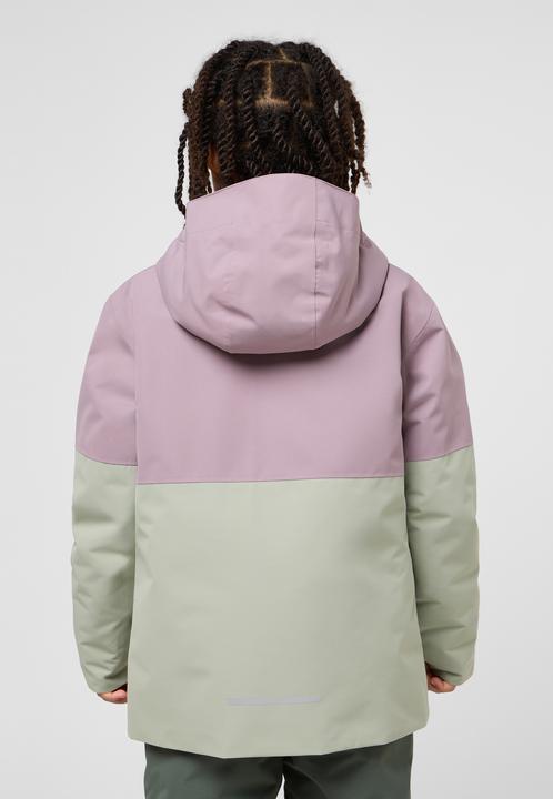Image du produit Jack Wolfskin Veste Actamic 2L Ins K (164)