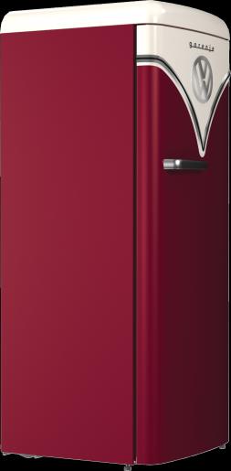 Immagine prodotto Gorenje OBRB615DR (247 l)