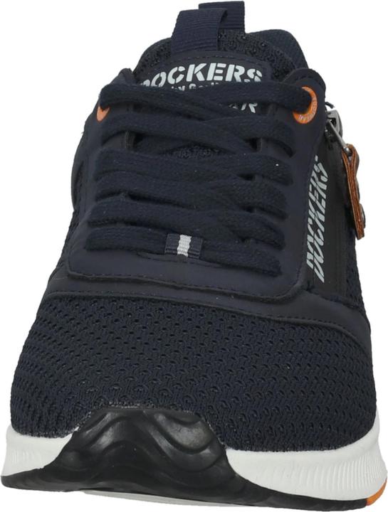 Produktbild Dockers Sneaker (41)