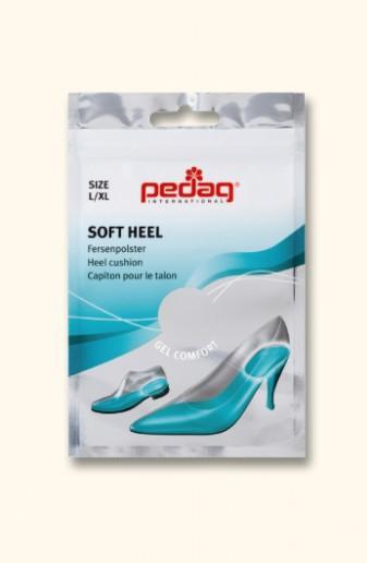 Image du produit Pedag Talon souple