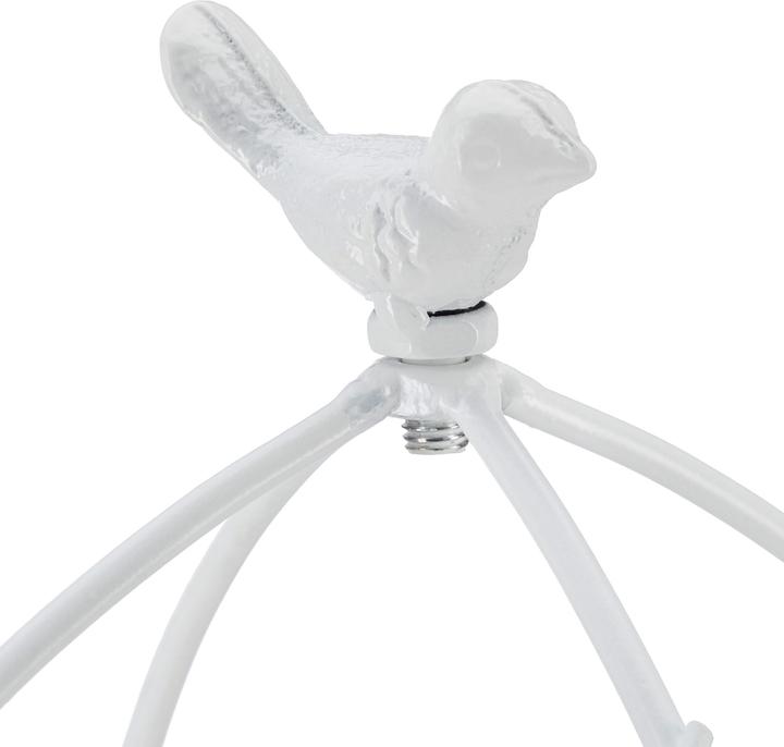 Produktbild Relaxdays Rankhilfe (25 cm, 25 cm)