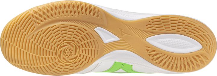 Actual product image Mizuno Morelia Sala Pro In (46)