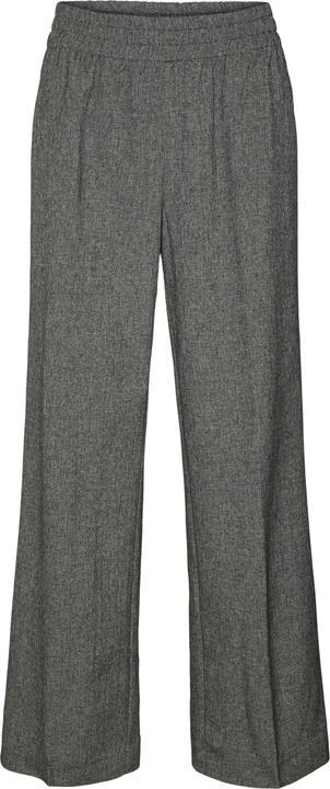 Vero Moda VMANNI Mittlere Taille Hose Hose