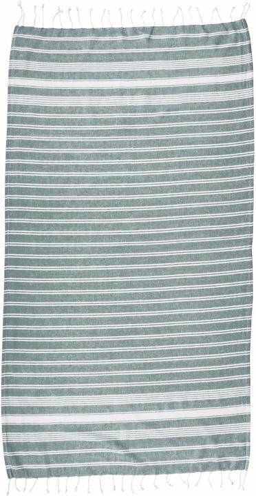Actual product image home24 Surfside (170 x 90 cm)