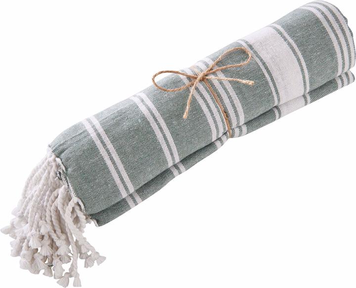 Actual product image home24 Surfside (170 x 90 cm)