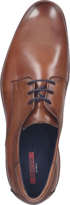 Produktbild Lloyd Businessschuhe (46.5)