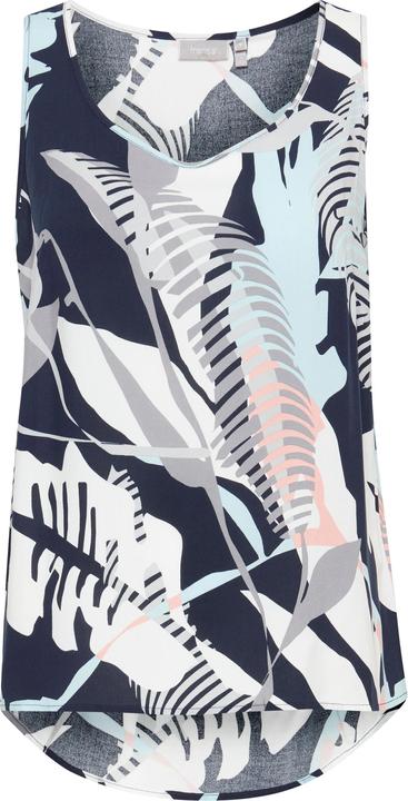 Image du produit Fransa FRALJUNGLE 4 20609290 (XS)