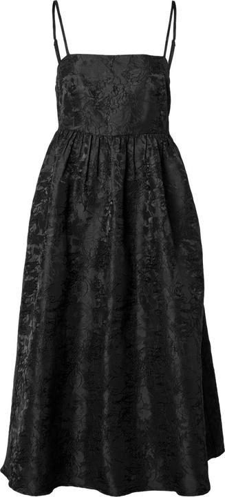 Image du produit Selected Femme Robe midi sans manches (42)