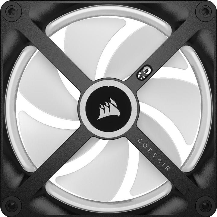 Immagine prodotto Corsair iCue Link QX140 (140 mm, 1 x)