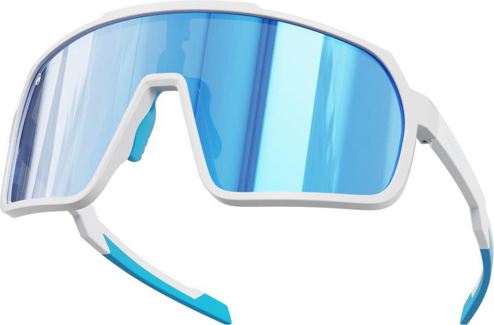 Image du produit Mow Mow SUPERHERO-Photochromic (Blanc, Bleu)